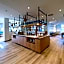 Fora Hotel Hannover