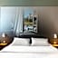 B&B HOTEL Angers 1 Beaucouze