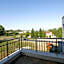 Hotel Marant