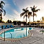 Hampton Inn By Hilton Los Angeles/Carson