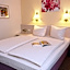Hotel Traube Rüdesheim