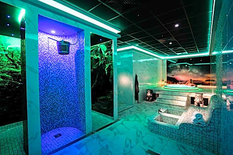 Ballyliffin TownHouse Boutique Hotel