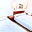 Hotel Nadal