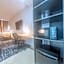 Clarion Pointe