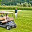 Falkensteiner Hotel & Spa Carinzia