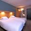 Mercure Abbeville Centre - Porte de La Baie de Somme