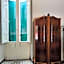B&B Palazzo Antonelli