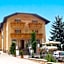 Hotel Negritella