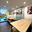 Smart Hyde Park Inn Hostel