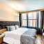 Tryp by Wyndham Times Square South