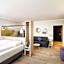 elaya hotel stuttgart ludwigsburg