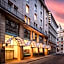 K+K Hotel Opera