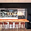 Novotel Lyon Bron Eurexpo