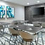 Homewood Suites by Hilton Boston/Canton, MA