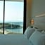 Hotel Delfin Azul