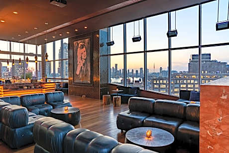 ModernHaus SoHo