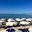 Hotel Boschetto