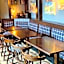 Scotsman's Pack Hotel