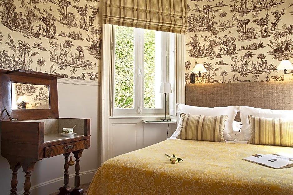 Domaine de la Tortinière