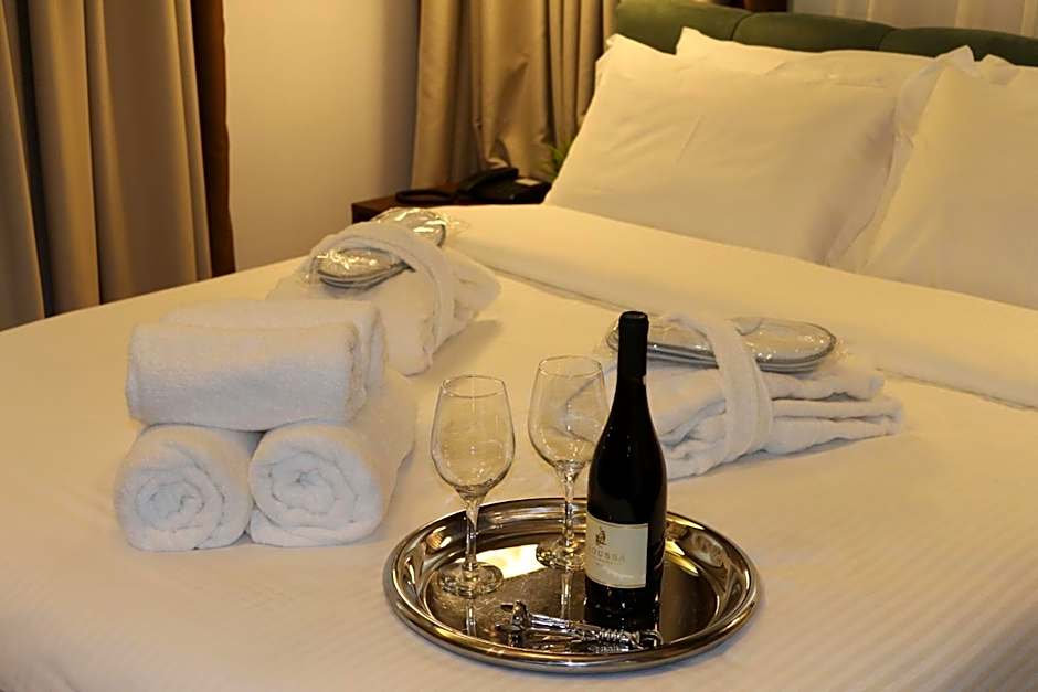 FILEO ELEGANT LIVING