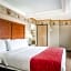 Baymont by Wyndham Kasson Rochester Area