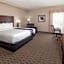 La Quinta Inn & Suites by Wyndham Inglewood