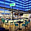 DoubleTree By Hilton South Bend