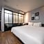Dublin Hotel