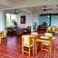 Casa Puerto Bonito & Private Coworking