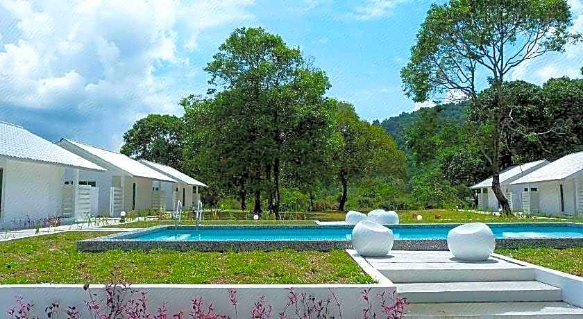 La Pari-Pari Langkawi