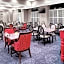 Holiday Inn Savannah Historic District by IHG