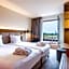 Hotel L'Europe Colmar, BW Signature Collection