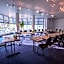Fora Hotel Hannover