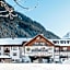 Felbermayer Hotel & AlpineSpa-Montafon