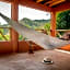 Oaxaca Jungle Cabins