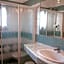 Hotel Asiago Beach