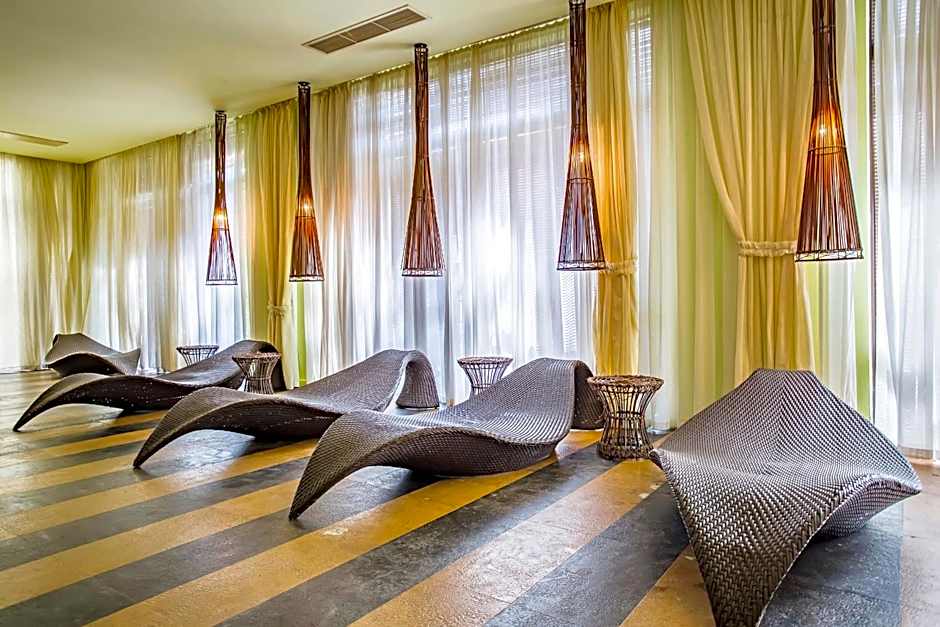 Barcelo Royal Beach - All Inclusive
