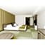 La'gent Stay Hakodate Ekimae - Vacation STAY 88791v