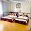 Phuc Ngoc Hotel