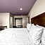 Hyland Inn Long Beach