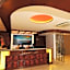 Comfort Inn Benares