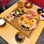 Apa Hotel Sugamo Ekimae