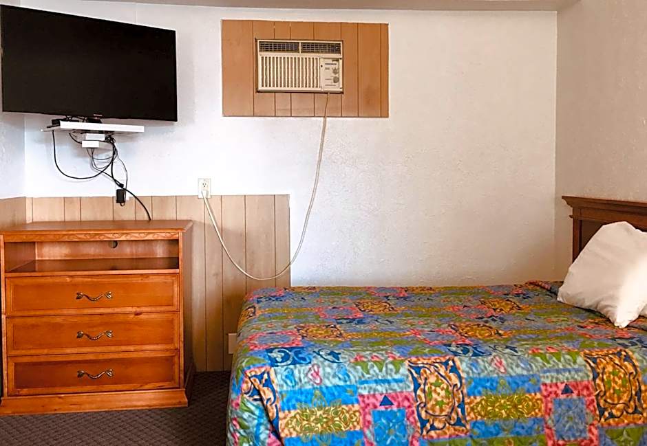 North Country American Inn