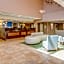 Holiday Inn Express Hotel & Suites Midlothian Turnpike By IHG