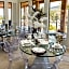 Starlight Boutique Hotel Pioneertown