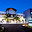 Residence Inn by Marriott San Diego Carlsbad