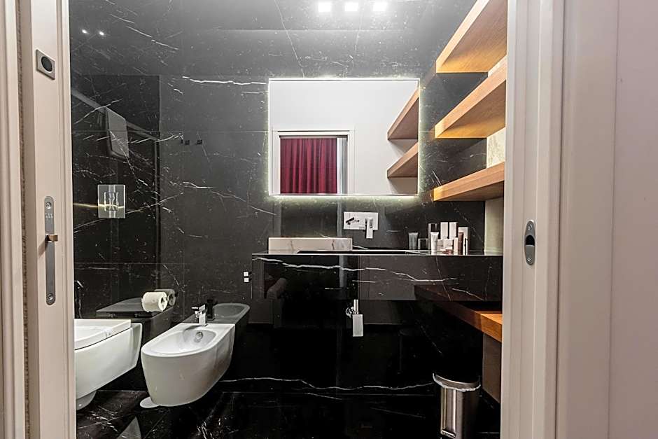 Annunziata Guesthouse, Centro Storico