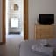 ALMAS ROOMS