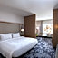 Fairfield Inn and Suites by Marriott Waller