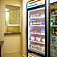 Residence Inn by Marriott Austin Parmer/Tech Ridge